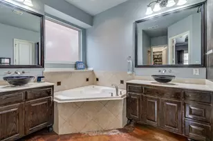 4353 Crestwood Ct, Grapevine, TX 76051 - Photo 15