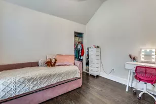 4353 Crestwood Ct, Grapevine, TX 76051 - Photo 27