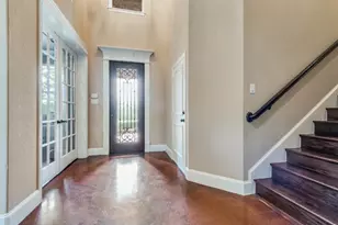 4353 Crestwood Ct, Grapevine, TX 76051 - Photo 17