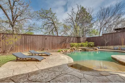 4353 Crestwood Court, Grapevine, TX 76051 - Photo 31