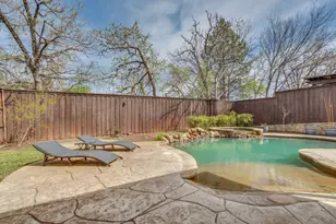 4353 Crestwood Ct, Grapevine, TX 76051 - Photo 31