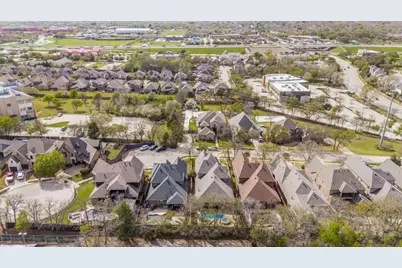 4353 Crestwood Court, Grapevine, TX 76051 - Photo 37