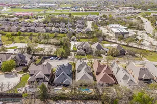 4353 Crestwood Ct, Grapevine, TX 76051 - Photo 37