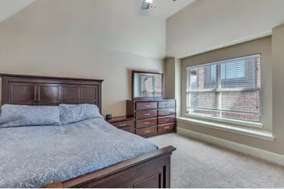 4353 Crestwood Court, Grapevine, TX 76051 - Photo 25