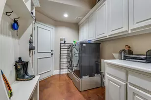 4353 Crestwood Ct, Grapevine, TX 76051 - Photo 19