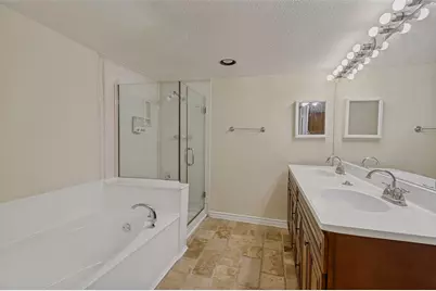 4505 N Oconnor Road #1121, Irving, TX 75062 - Photo 25