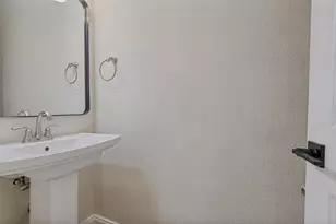 4505 N O'Connor Rd, Irving, TX 75062 - Photo 15