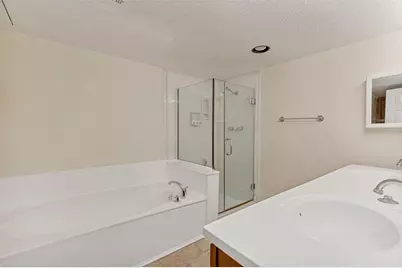 4505 N Oconnor Road #1121, Irving, TX 75062 - Photo 19