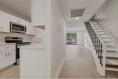 4505 N Oconnor Road #1121, Irving, TX 75062 - Photo 7