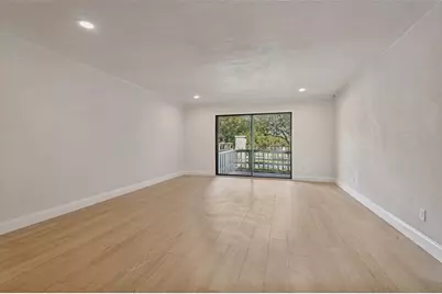 4505 N Oconnor Road #1121, Irving, TX 75062 - Photo 19