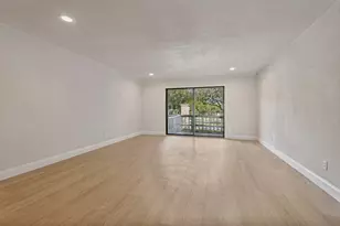 4505 N O'Connor Rd, Irving, TX 75062 - Photo 19