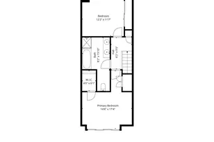 4505 N O'Connor Rd, Irving, TX 75062 - Photo 33