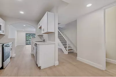 4505 N Oconnor Road #1121, Irving, TX 75062 - Photo 11