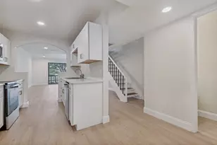 4505 N O'Connor Rd, Irving, TX 75062 - Photo 11