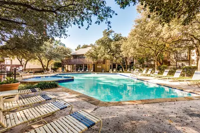 4505 N Oconnor Road #1121, Irving, TX 75062 - Photo 25