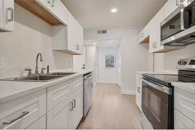 4505 N Oconnor Road #1121, Irving, TX 75062 - Photo 11