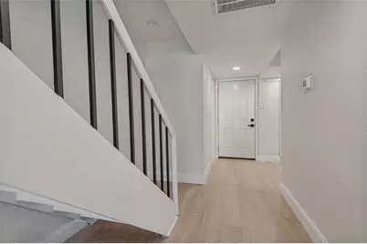 4505 N Oconnor Road #1121, Irving, TX 75062 - Photo 3