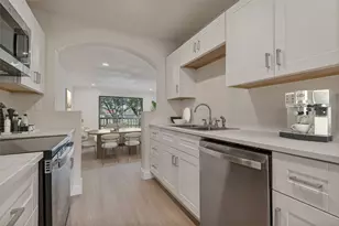 4505 N O'Connor Rd, Irving, TX 75062 - Photo 7