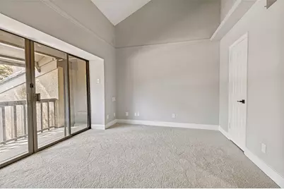 4505 N Oconnor Road #1121, Irving, TX 75062 - Photo 29