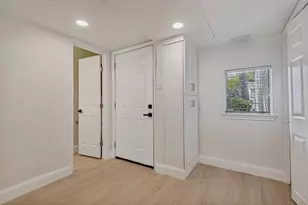 4505 N O'Connor Rd, Irving, TX 75062 - Photo 13