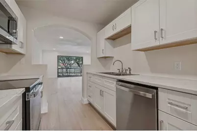 4505 N Oconnor Road #1121, Irving, TX 75062 - Photo 5