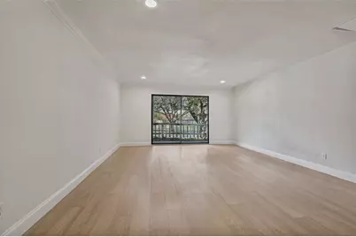 4505 N Oconnor Road #1121, Irving, TX 75062 - Photo 13