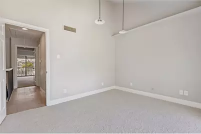 4505 N Oconnor Road #1121, Irving, TX 75062 - Photo 21