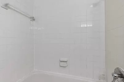 8545 Midpark Drive #16, Dallas, TX 75240 - Photo 25