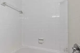 8545 Midpark Dr, Dallas, TX 75240 - Photo 25