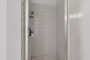 8545 Midpark Dr, Dallas, TX 75240 - Photo 19