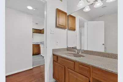 8545 Midpark Drive #16, Dallas, TX 75240 - Photo 17