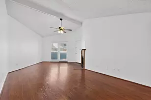 8545 Midpark Dr, Dallas, TX 75240 - Photo 3