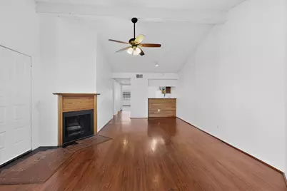 8545 Midpark Drive #16, Dallas, TX 75240 - Photo 15