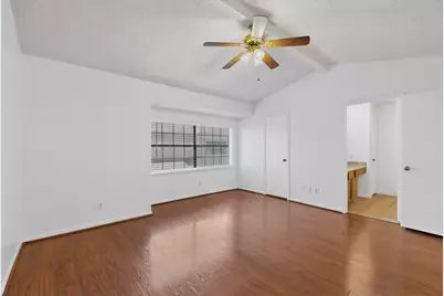 8545 Midpark Drive #16, Dallas, TX 75240 - Photo 21