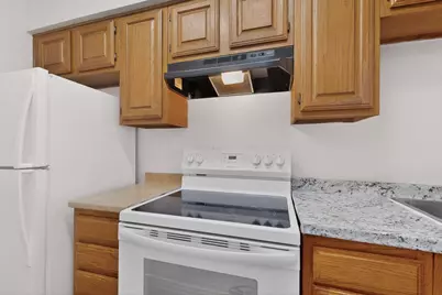 8545 Midpark Drive #16, Dallas, TX 75240 - Photo 13