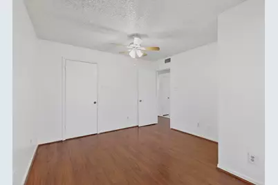 8545 Midpark Drive #16, Dallas, TX 75240 - Photo 9