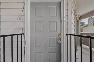 8545 Midpark Dr, Dallas, TX 75240 - Photo 29