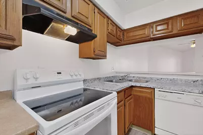 8545 Midpark Drive #16, Dallas, TX 75240 - Photo 7