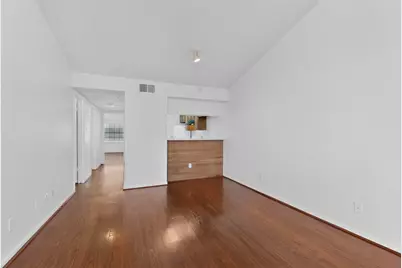 8545 Midpark Drive #16, Dallas, TX 75240 - Photo 5