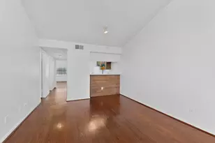 8545 Midpark Dr, Dallas, TX 75240 - Photo 5