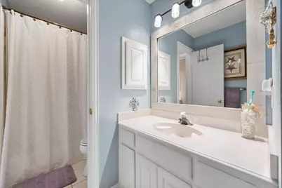 2800 Springbranch Court, Grapevine, TX 76051 - Photo 27