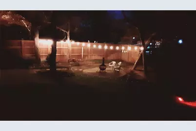 2800 Springbranch Court, Grapevine, TX 76051 - Photo 35