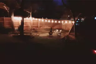 2800 Springbranch Ct, Grapevine, TX 76051 - Photo 35