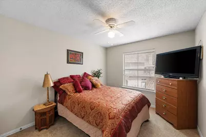 2800 Springbranch Court, Grapevine, TX 76051 - Photo 25