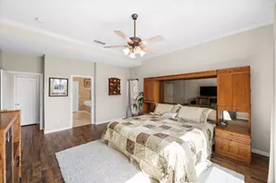 2800 Springbranch Ct, Grapevine, TX 76051 - Photo 19