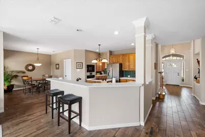 2800 Springbranch Court, Grapevine, TX 76051 - Photo 17