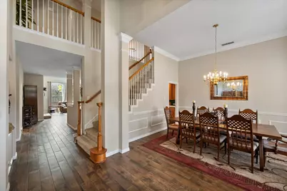 2800 Springbranch Court, Grapevine, TX 76051 - Photo 7