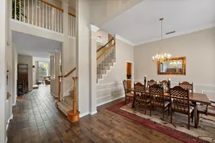 2800 Springbranch Ct, Grapevine, TX 76051 - Photo 7