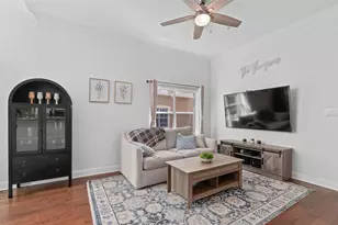 5609 Lindell Ave, Dallas, TX 75206 - Photo 7
