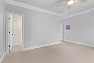 5609 Lindell Ave, Dallas, TX 75206 - Photo 17